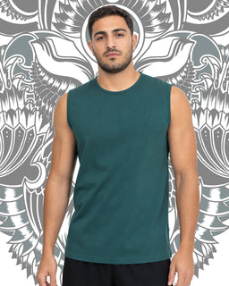 model_template_e54fcb93-71db-4f79-b589-873e916f404a