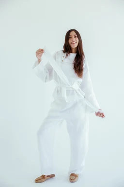 la-mer-set-white-ab-essentials-3758841