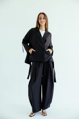 new-bestie-blazer-black-ab-essentials-5892488