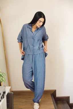 sun-rise-set-blue-ab-essentials-7263874
