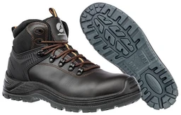AlbatrosEndurance63.132HalfBoot_1_2
