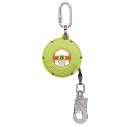 Personal Safety Equipment