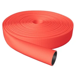 Industrial Fire Safety