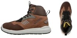 JeepCheerokee-High-Brown