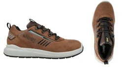 JeepCherokee-brown-low