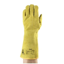 Cut Resistant Gloves