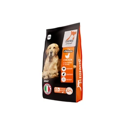 LEGENDS_Dog_10KG