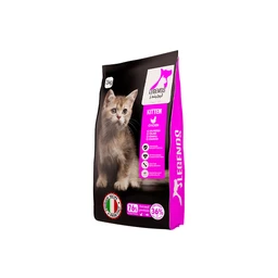 LEGENDS_Kitten_3KG