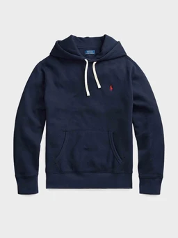 0a4633fab13c459ebd8b4e9b5215dc6d-711766778002-navy-hoodie-men-0