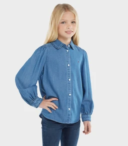 18664d652a804093829235877973a23c-kg0kg07484-denim-medium