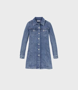 302f9fe02124431a893bf38c9287cd18-kg0kg08345-denim-0