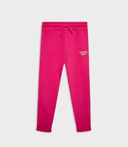 3631ad3445354dc29a3fda4319ad9c88-kg0kg06866-eccentric-magenta-1