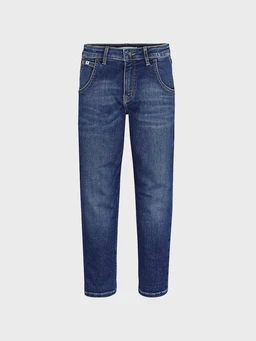 38efa4c3688540bfb81f9b638097b2cc-ig0ig01590-dark-blue-11