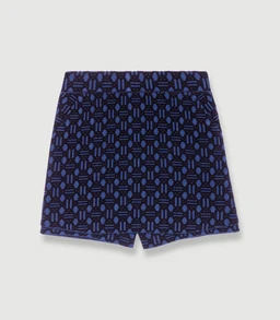 3e921dcdf61c4a469f87d0b92f090d56-mfpsh00501-blue-black-1