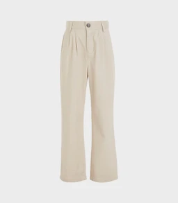 42189551e79f4423aec93f17ef28113c-kg0kg07405-classic-beige-1