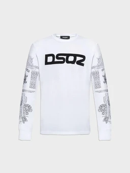 458f33806a8449bd90490238f99c663d-s71gd1277-white-0