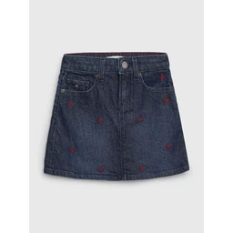 5a37baf5626e48959d2fd7280dc22e43-kg0kg06911-monogramcritter-1