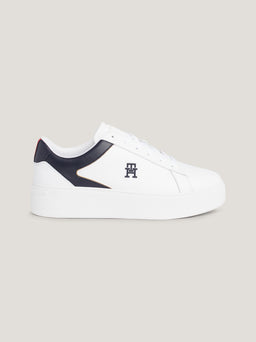 6128d4459e2b402ab25566f0da5e72c9-fw0fw07910-white-navy-0