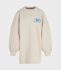 738378c72f9943bb957c160e49145936-kg0kg07561-cashmere-creme-1