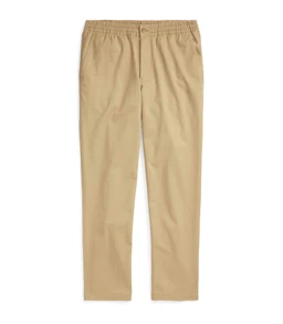 75071b247c36408ca74c245abca20559-711740566018-beige-0