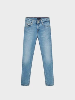 77d76c69ebb54a888c1ca4a834355e9e-np-146871-kg0kg05748-summer-blch-blue-str