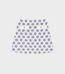 78692df4c49b498298946e96a5b0a312-mfpju01022-clover-monogram-ecru-blue-1