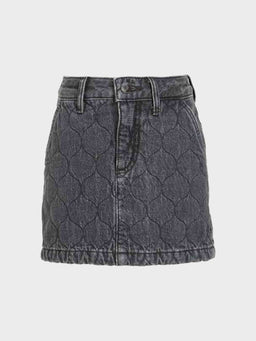 80d51ed2d8404eadaca185213072a31c-np-197388-kg0kg07615-washedblack-2