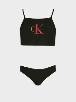 881311ac00f349d09dfc504a36d5e418-np-169635-ky0ky00007-blackckgirl-sbikiniset-0