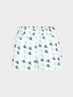 Young Girls Denim Shorts