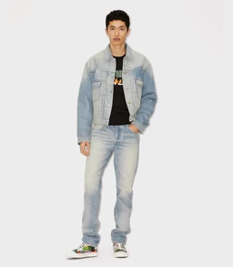 a210314005ac4fc9905e0d0e5a0b714d-fd55dp1016a4-dirty-blue