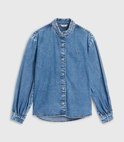 b0af7d62a0f54dc7a97ab8dabb365df1-kg0kg07027-miapopblue