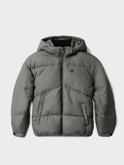 c1b6a475def1440cbe8f53fdc8864d60-ck-girl-jacket-ig0ig02056-grey-0