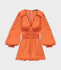 d66137be4ff84bd9b04e3ed001a771de-mfpco00293-orange-1