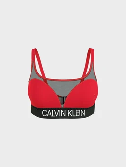 e4cdbc18016f4aad8ae8723c507af3f2-kw0kw01401-red-1