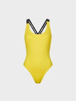 e95e3c073d844f8a9ba2b71eebaa1720-kw0kw01645-bold-yellow-1
