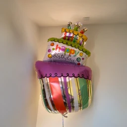 IMG-9607
