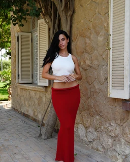 R6.TheBraidedKnitSkirt1-ig-portrait-1080-1350