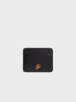 031275b6cef44d22b48cd43221cdc21f-tommy-aw0aw18491-black-bds-women-0