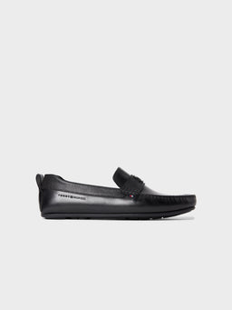 04292b311a9f4788b8e8cdbf6ba55b79-tommy-hilfiger-fm0fm05855-black-bds-men-1