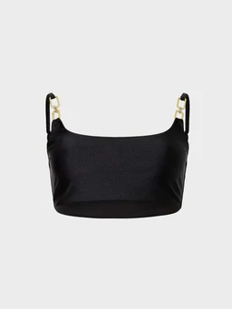 04ea7004d99641649b6b6081884347f7-allsaints-w018wc-black-bikinitop-women-0