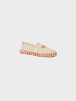 05adc253f2bd4b64872efd2f52bb7377-kenzo-ff62es052fs5-cream-espadrille-0