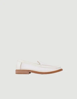 0a5dc61a49864cda8d0515a1fa2d3c01-maje-mfach00892-white-women-shoes-0