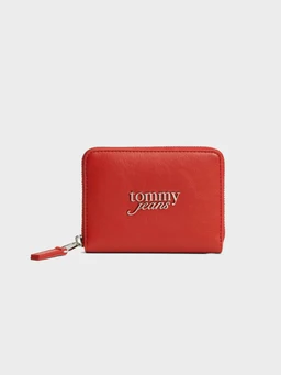 0ab4d540cd8d4e93b9da4c31b3b05dd1-tommy-aw0aw18794-red-xmp-women-0