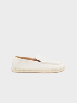 0b19b27f8bc04929a05ead23dcf26712-boss-50563149-open-135-men-shoes-0
