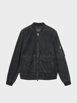 1291fe846c5a42898a8b5e03732c290f-allsaints-m037le-navy-blue-jacket-men-0