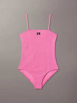 14fd3e79ab064dd4bcfd216400f0fb9f-ky0ky00081-boldpinkckgirlsswimsuit-0