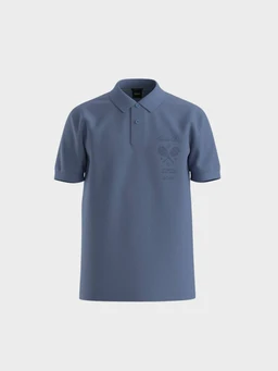 1bb3c2552de240d0996f4954f737b547-boss-50559753-pastel-blue-459-men-jersey-0