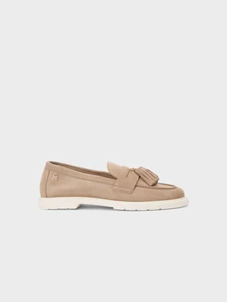 303ba11d0a7a4279a3c76e09a0b821c3-tommy-hilfiger-fw0fw09285-sandalwood-rbt-women-1