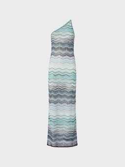 3bc7e10db7a04a94b559876d8adaee88-m-missoni-ds26sg1gbk01h9smsn4-turquoise-tones-women-sleeveless-long-dress-0