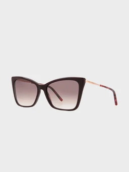 3f6e59eb23e4426c9764b9a6753fc12c-carolinaherrera-0180-s-6k3-ha-os-7-16737e-11-1